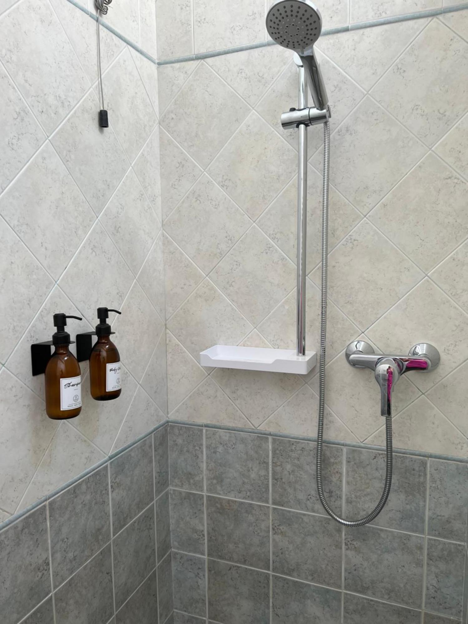 Suite And Pool Castion Veronese Εξωτερικό φωτογραφία